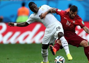 كوادو آساموا