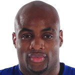 استیو الانا/تورز / / باشگاهی / مردان (5572)/45