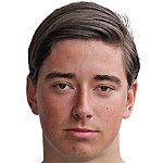 Espen Vasby/نوتودِن / / باشگاهی / مردان (5972)/29