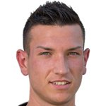 Christoph Stadler/اِی اِس کِی بُروک / لِیتا /اتریش / باشگاهی / مردان (9493)/31