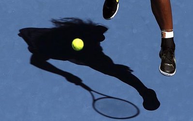 سوژه روز | اتهام تبانی به تنیس در روزهای حساس اوپن استرالیا