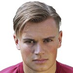 فیلیپو لورا/راوینا /ایتالیا / باشگاهی / مردان (654)/32