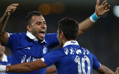 معاون اجرایی فولاد خبر داد / قاضی فردا برای مذاکرات نهایی به اهواز می‌رود