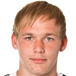 Fabian Weiß/اسپورتفرونده دورفمرکینجن  / / باشگاهی / مردان (12309)/33