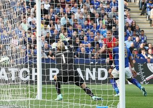 رابین فن پرسی