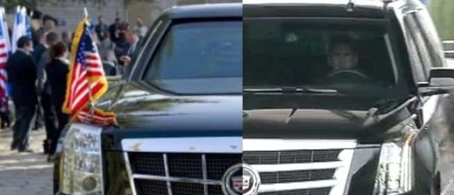 messi car.jpg