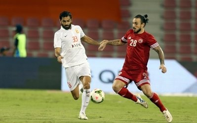 پژمان منتظری به تیم فوتبال الاهلی پیوست/ پژمان جانشین سید جلال شد