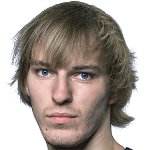 Evgeny Steshin/شینیک / / باشگاهی / مردان (6180)/33