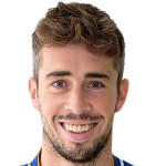 پلوئیس کارلوس کُرِیا پینتو/هوئسکا /اسپانیا / باشگاهی / مردان (3743)/40