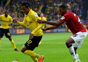 پیر امریک اوباميانگ