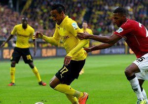 پیر امریک اوباميانگ|None