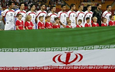 بازی در شب تاسوعا با شب عاشورا چه فرقی دارد؟