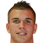 مکسنس دریین/چمبِلی / / باشگاهی / مردان (7990)/32