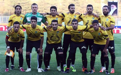 کریمی: کارت معافیت من صددرصد قانونی است