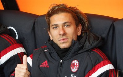 اینزاگی: چرچی مهارت های منحصر به فردی دارد