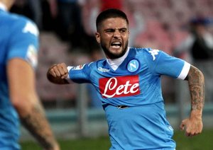 لرنزو اینسینیه