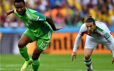 عالمی: ایران در اهداف دفاعی موفق بود، اما در حمله بی‌برنامه بودیم/ توقع صعود سخت است