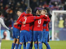 کلاس تاکتیک | گرگ‌های سرگردان