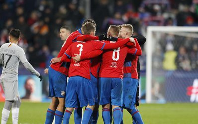 کلاس تاکتیک | گرگ‌های سرگردان