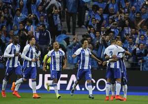 ریکاردو کوارسما