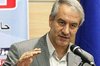 کفاشیان: دیگر نباید به تغییرات در فدراسیون فوتبال فکر کرد/ همیشه شوک دادن نتایج خوبی به همراه ندارد