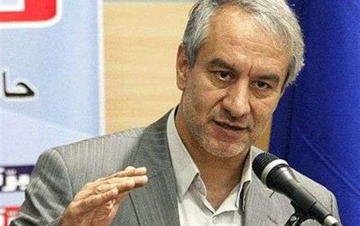 کفاشیان: دیگر نباید به تغییرات در فدراسیون فوتبال فکر کرد/ همیشه شوک دادن نتایج خوبی به همراه ندارد