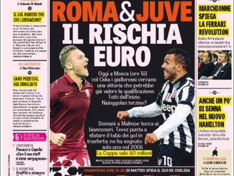 گاتزتا دلو اسپورت