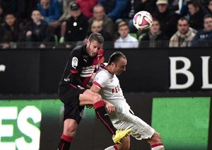 دیمیتار برباتوف