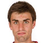 یان موراوک/آگزبورگ  /آلمان / باشگاهی / مردان (559)/36