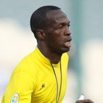 ‌عیسی ترائوره/سایپا تهران /ایران / باشگاهی / مردان (941)/