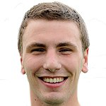 Glenn Timmerman/رونسه / / باشگاهی / مردان (6624)/35