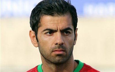 منتظری: همین که مردم راضی هستند یک دنیا برای ما ارزش دارد