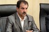 اصفهانیان: تنها باندی که دیدهام باند کِشی بود که در دوران بازیگری استفاده میکردم!
