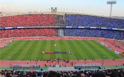 از دربی تا دربی؛ وضعیت استقلال و پرسپولیس چه تفاوتی کرده؟	