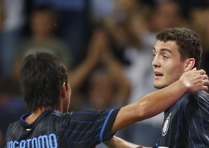 متئو کواچیچ