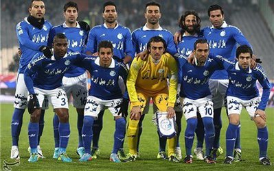 بازیکنان مد نظر قلعه‌نویی مشخص شدند