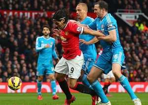 رادامل فالكائو