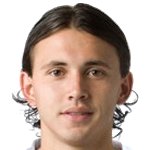 Omar Arellano Riverón/کِرِتارو /مکزیک / باشگاهی / مردان (1625)/38