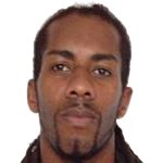 Larry Clavier/None/44