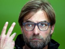 هوملس سرانجام به هماهنگی لازم دست یافت