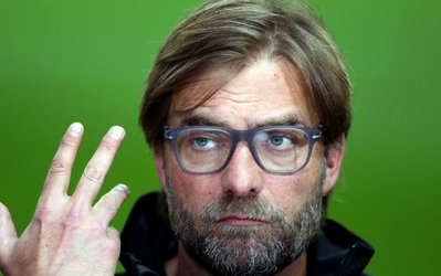 هوملس سرانجام به هماهنگی لازم دست یافت