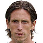 Lukas Billick/شوآینفورت / / باشگاهی / مردان (6937)/37