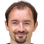 D. Horvat/هاسک / / باشگاهی / مردان (5270)/