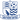 ساوتند یونایتد