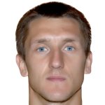 آرتِم رادکُف/گنچلربيرليگي /ترکیه / باشگاهی / مردان (407)/40