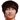 Dae-Sung Jin