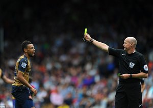 فرانسيس كوكلين