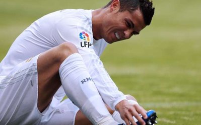 اخبار مهم قاره سبز؛ از واکنش تمسخر آمیز رونالدو تا وحشت در جزیره