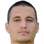 Denis Bajalica/وُرگِل / / باشگاهی / مردان (10159)/34