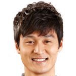 هيو جين يو/اف سی سئول /کره جنوبی / باشگاهی / مردان (467)/